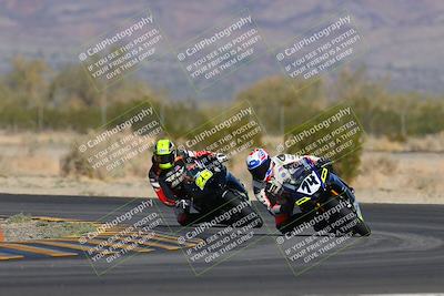 media/Dec-04-2022-CVMA (Sun) [[e38ca9e4fc]]/Race 1 Supersport Open/